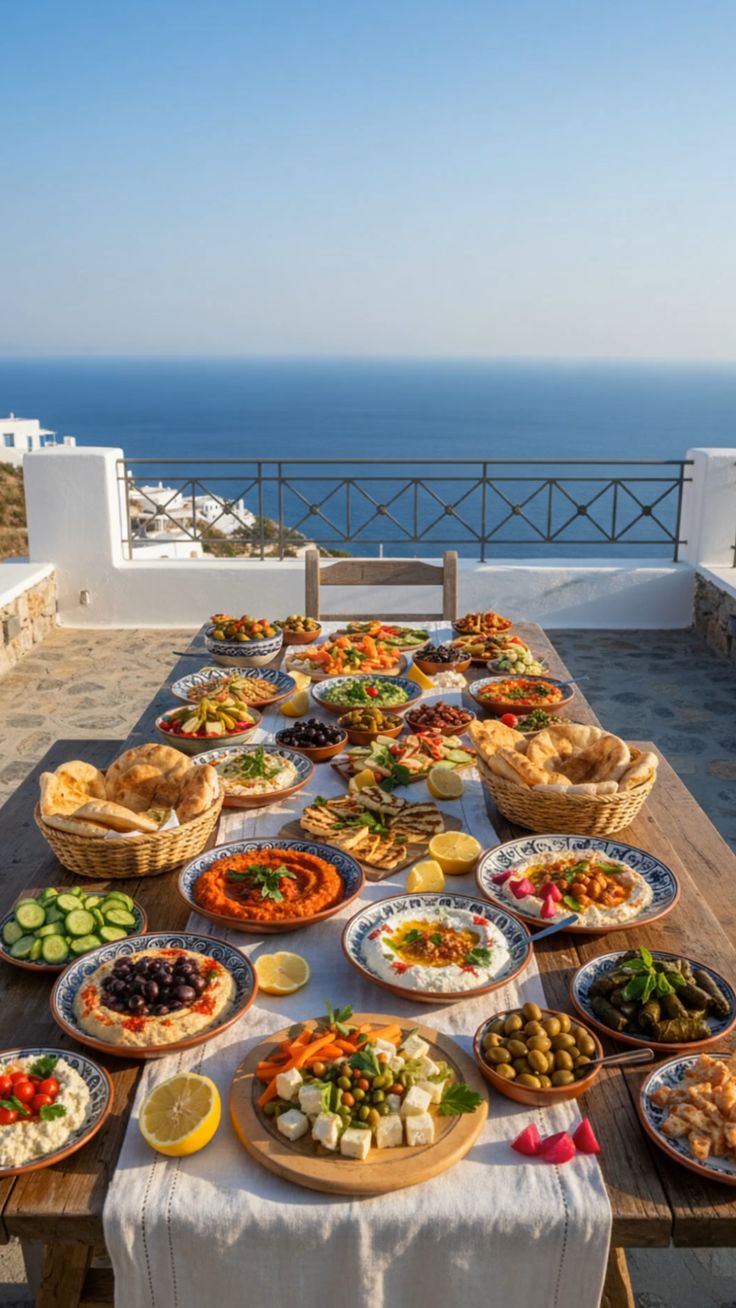 Luxury Women's Retreat Abroad | 5 Star Womens Villa Experience | The ...